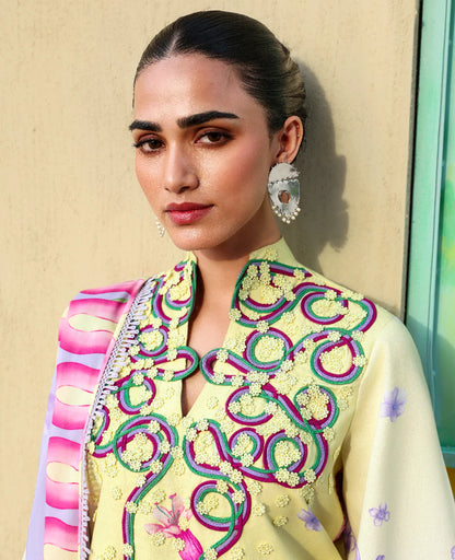 Neoma Summer Prints Vol 2 2026 | Shehnai | Republic Womenswear