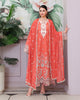 Veil of Summer  2026 | Soleil Blanc | Roheenaz