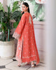 Veil of Summer  2026 | Soleil Blanc | Roheenaz