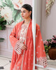 Veil of Summer  2026 | Soleil Blanc | Roheenaz
