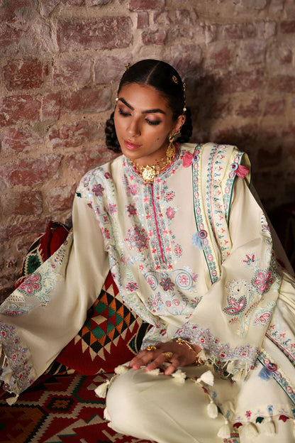 Zaha Festive ’25 || MEHERBANO (ZF-25-01)