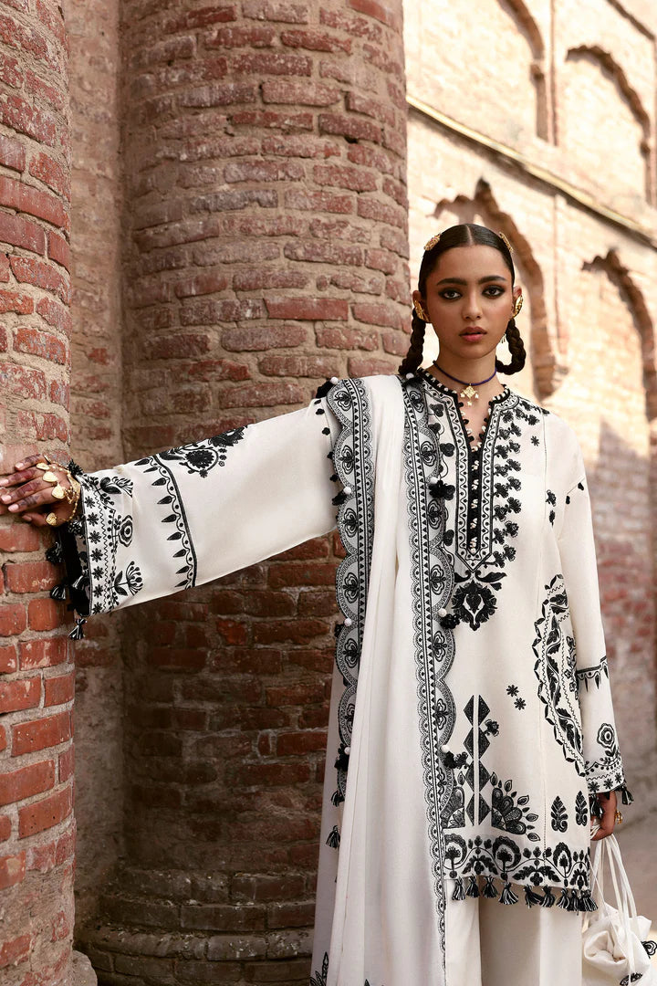 Zaha Festive ’25 || ZARMINA (ZF-25-08)