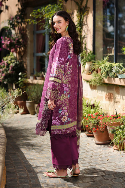 Rang Rasiya Lifestyle Summer 2026 - Utopia