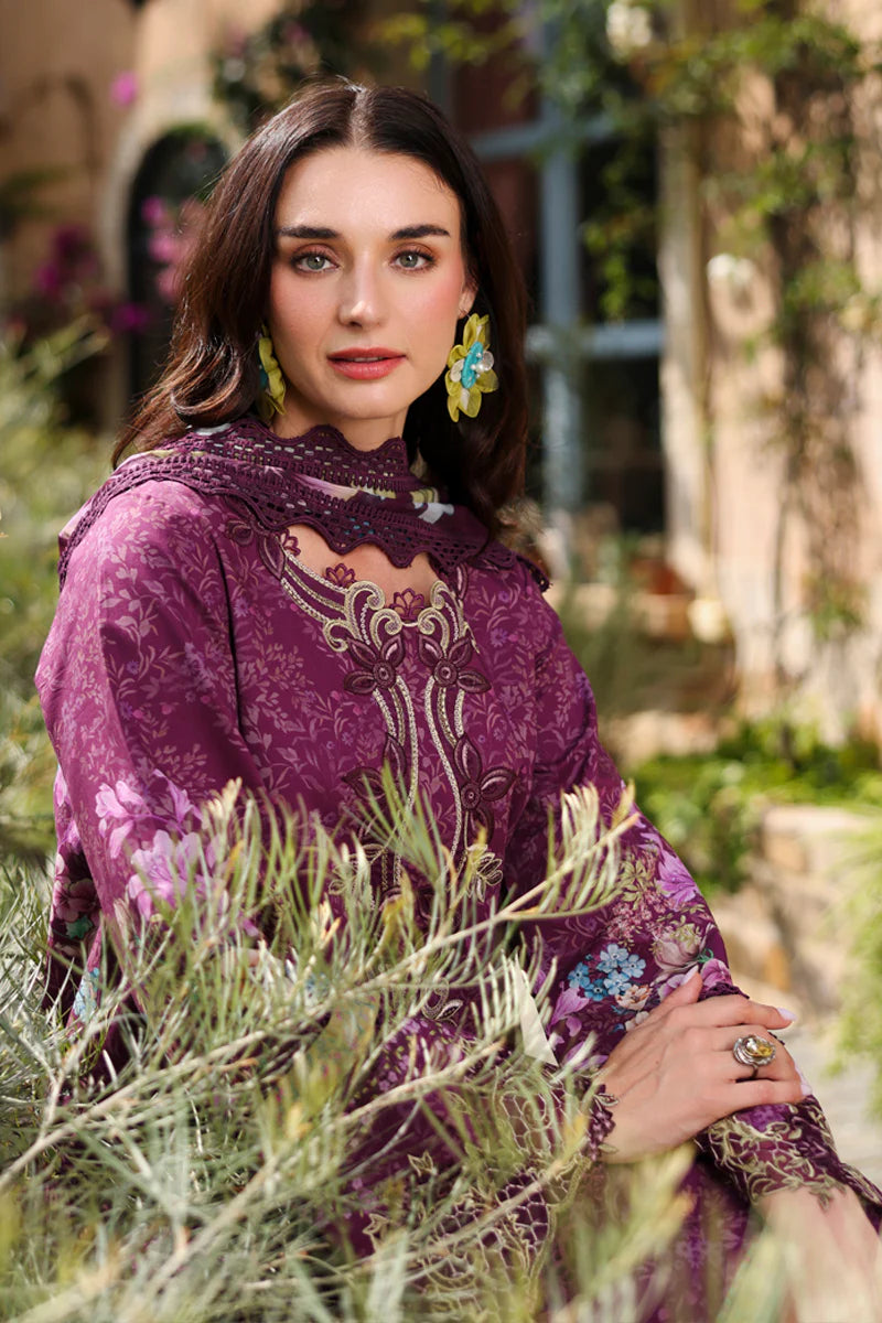 Rang Rasiya Lifestyle Summer 2026 - Utopia