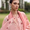 Lilas Summer Lawn 2026 | Vayra | Republic Womens Wear