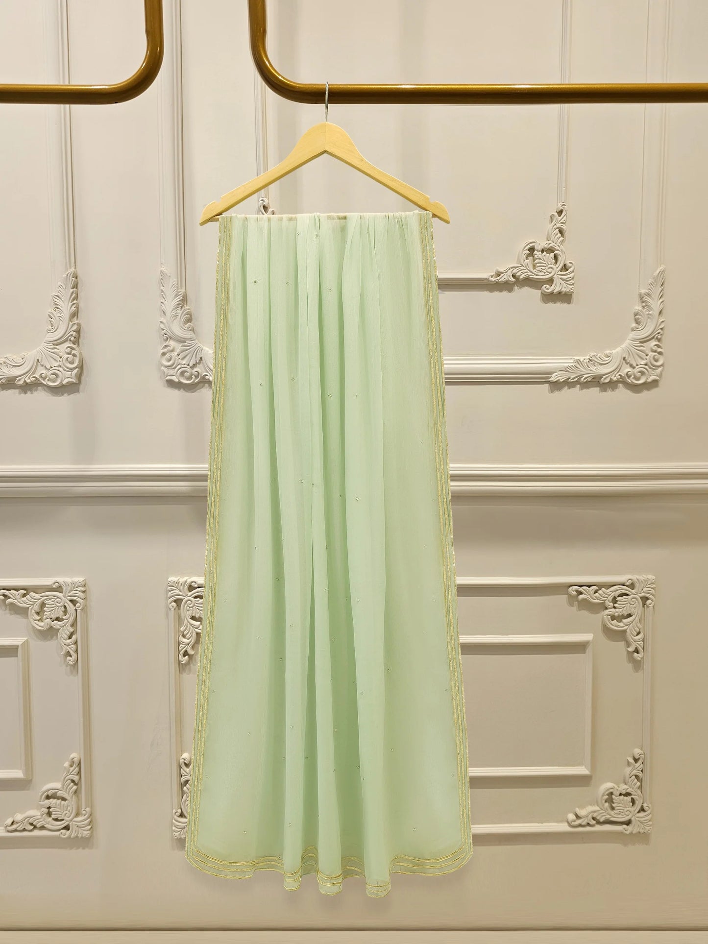 Ready to wear by Aagha Noor -S112236
