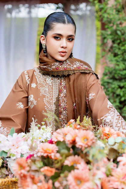 Ramsha Vol-12 by Andaaz-Z-1208