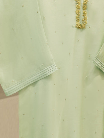 Ready to wear by Aagha Noor -S112236