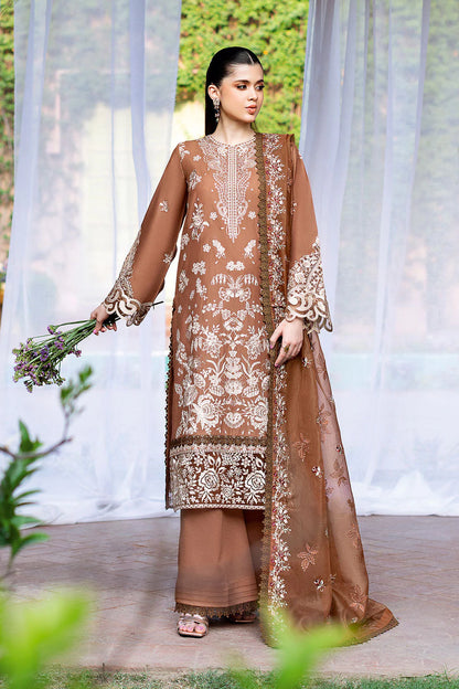 Ramsha Vol-12 by Andaaz-Z-1208