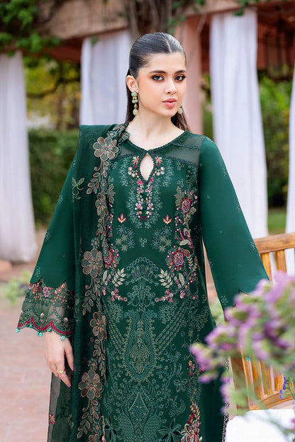 Ramsha Vol-12 by Andaaz-Z-1204