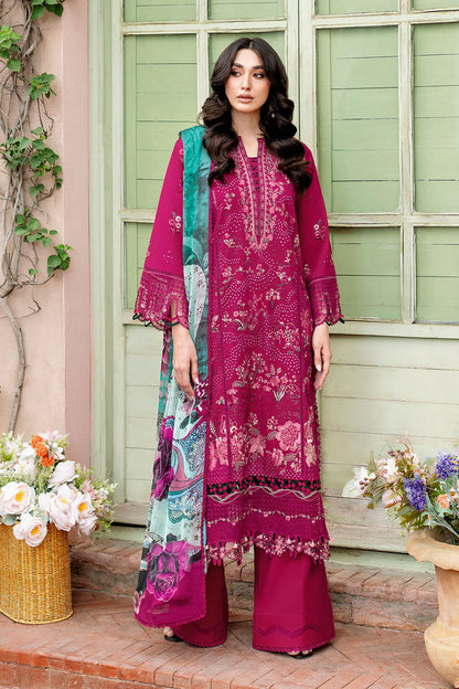 Ramsha Vol-12 by Andaaz-Z-1205
