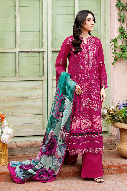 Ramsha Vol-12 by Andaaz-Z-1205