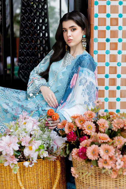 Ramsha Vol-12 by Andaaz-Z-1209
