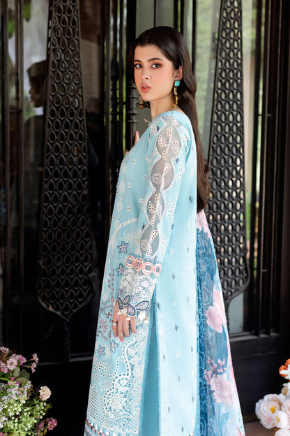 Ramsha Vol-12 by Andaaz-Z-1209