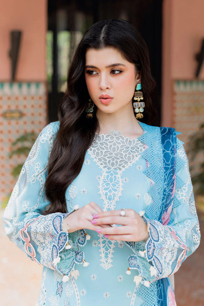 Ramsha Vol-12 by Andaaz-Z-1209