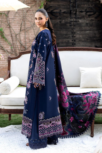 Ramsha Vol-12 by Andaaz-Z-1201