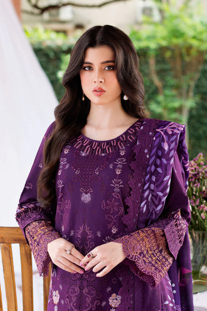Ramsha Vol-12 by Andaaz-Z-1207