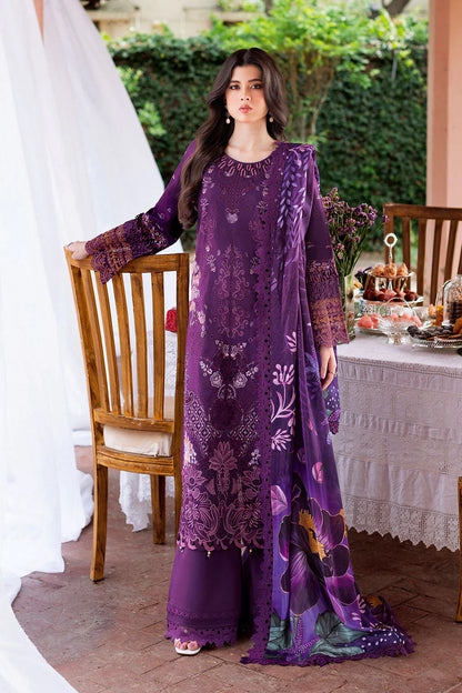 Ramsha Vol-12 by Andaaz-Z-1207