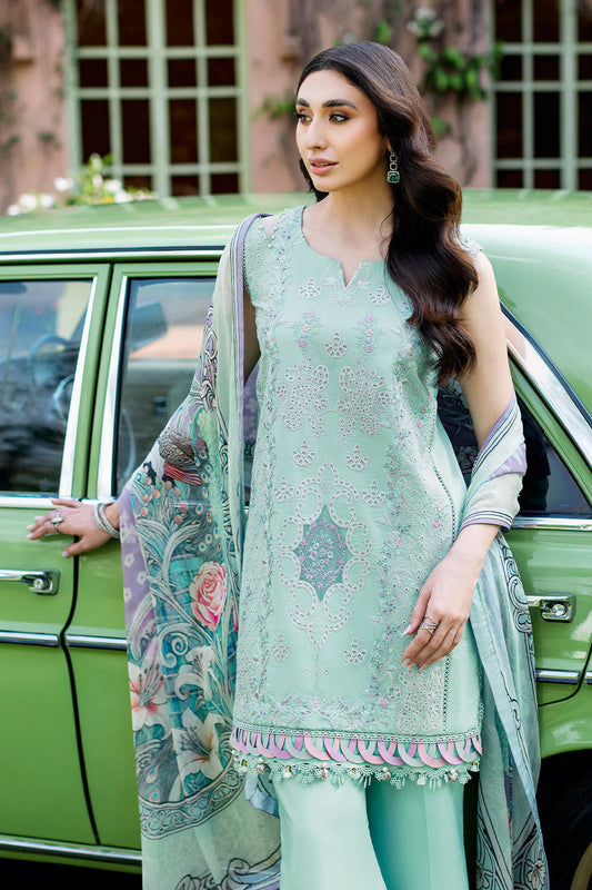 Ramsha Vol-12 by Andaaz-Z-1202