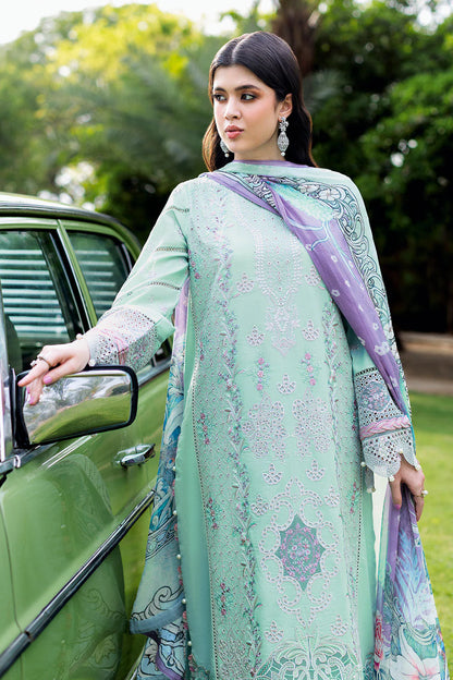 Ramsha Vol-12 by Andaaz-Z-1202