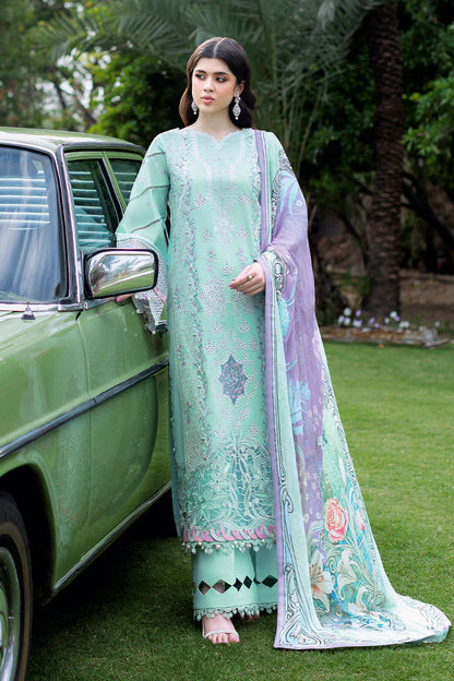 Ramsha Vol-12 by Andaaz-Z-1202