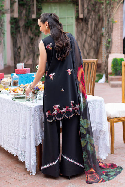 Ramsha Vol-12 by Andaaz-Z-1203