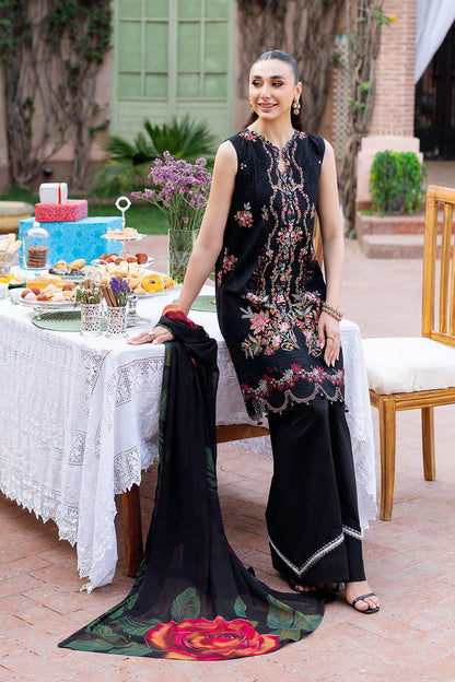 Ramsha Vol-12 by Andaaz-Z-1203