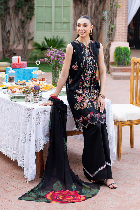 Ramsha Vol-12 by Andaaz-Z-1203