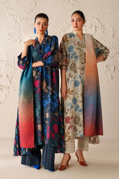 Winter Collection by Baroque -SF-4299