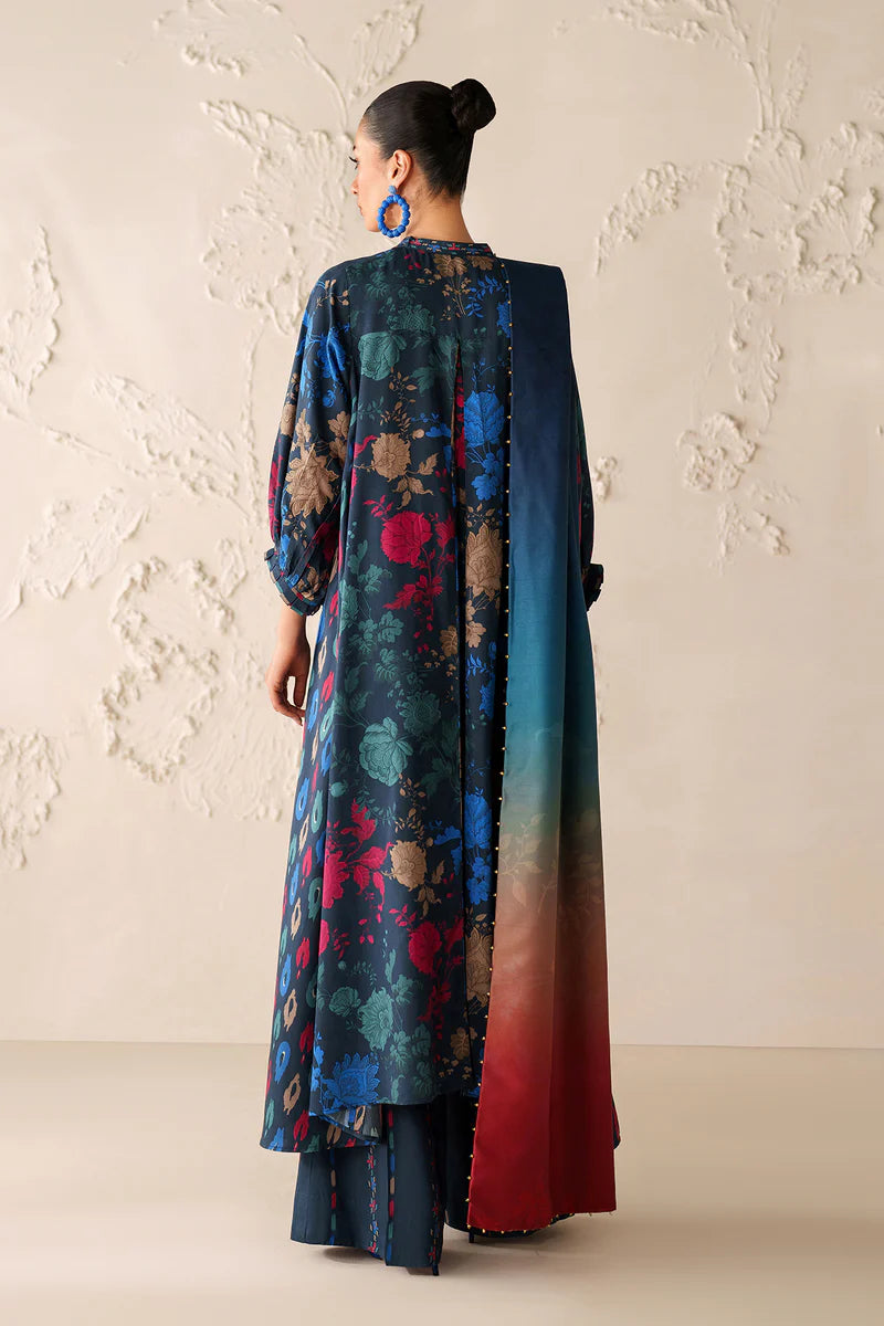 Winter Collection by Baroque -SF-4299