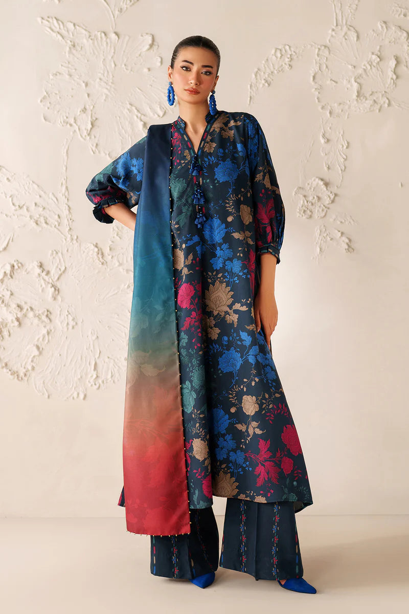 Winter Collection by Baroque -SF-4299