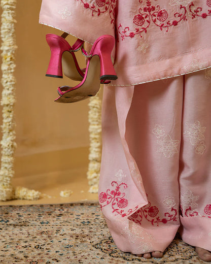 Eid Festive 2025 by Binaf - Mirha