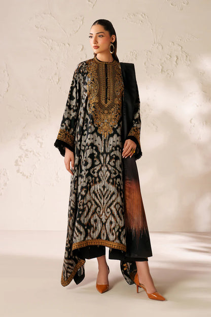 Winter Collection by Baroque -SF-4289