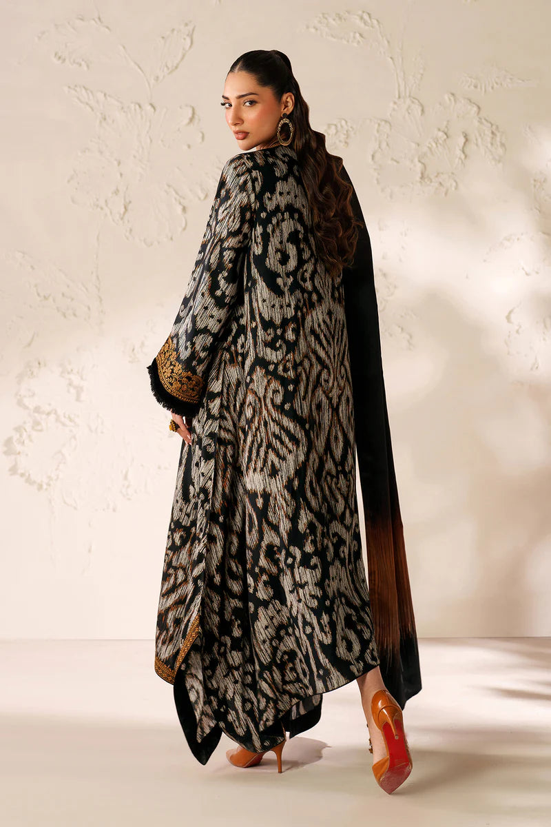 Winter Collection by Baroque -SF-4289