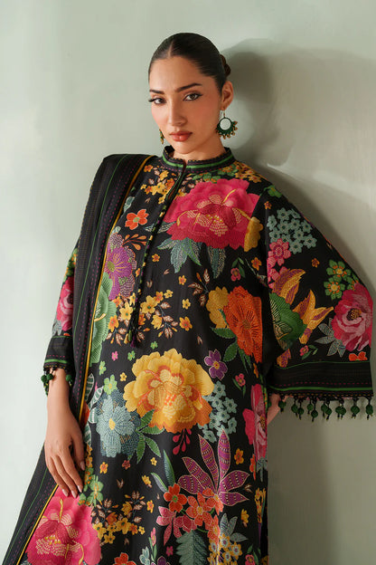 Winter Collection by Baroque -SF-4297