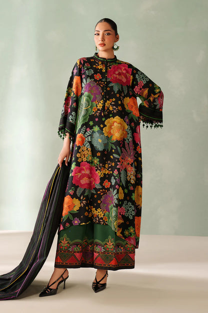 Winter Collection by Baroque -SF-4297