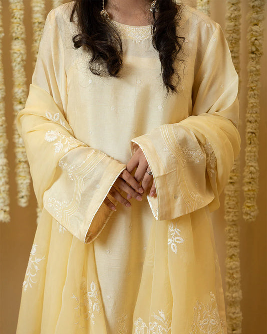 Eid Festive 2025 by Binaf - Ziva