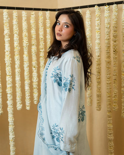 Eid Festive 2025 by Binaf - Safa