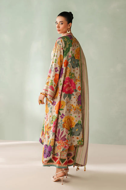 Winter Collection by Baroque -SF-4296