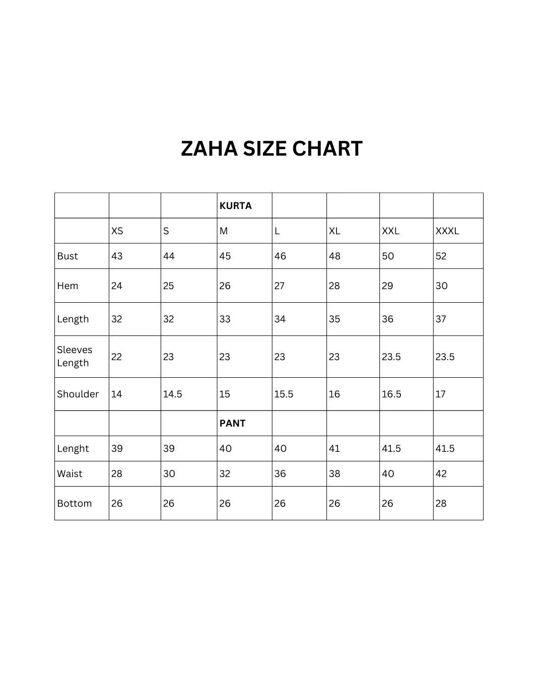 Handcrafted Vol.3 by Binaf - Zaha