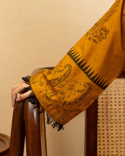 Binaf Handcrafted Vol.4 - Afta