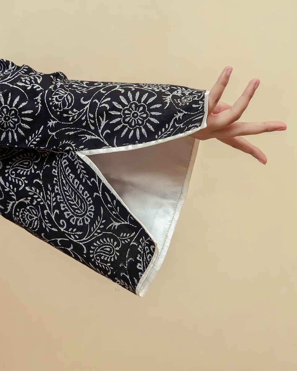 Handcrafted Vol.3 by Binaf - Hanah - B