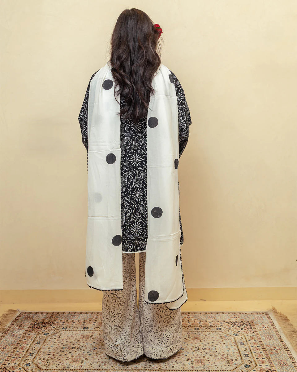 Handcrafted Vol.3 by Binaf - Hanah - B