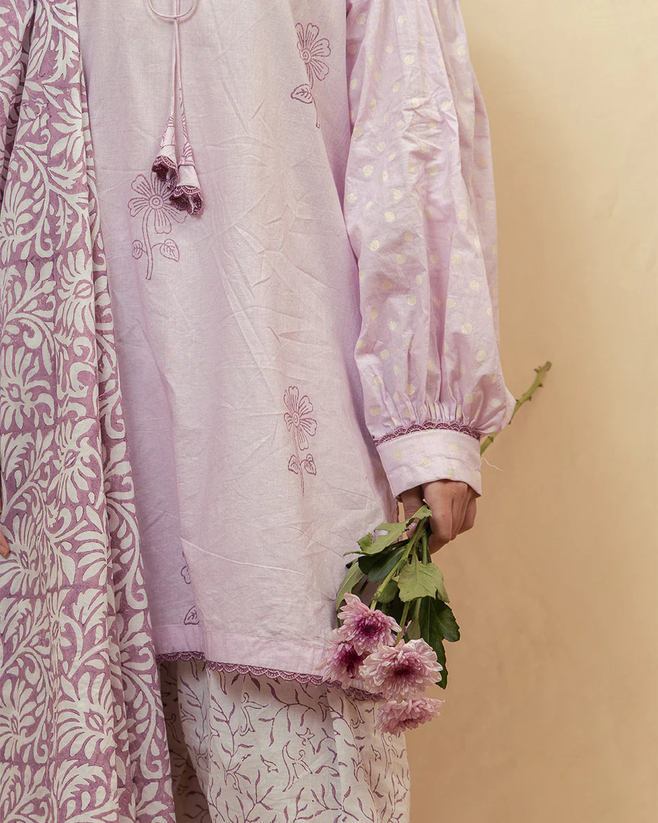 Handcrafted Vol.3 by Binaf - Iraa