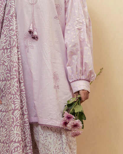 Handcrafted Vol.3 by Binaf - Iraa