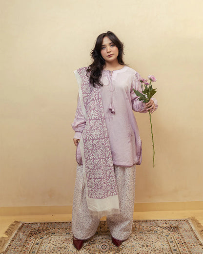 Handcrafted Vol.3 by Binaf - Iraa