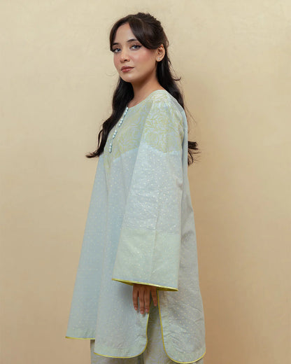 Handcrafted Vol.3 by Binaf - Zira