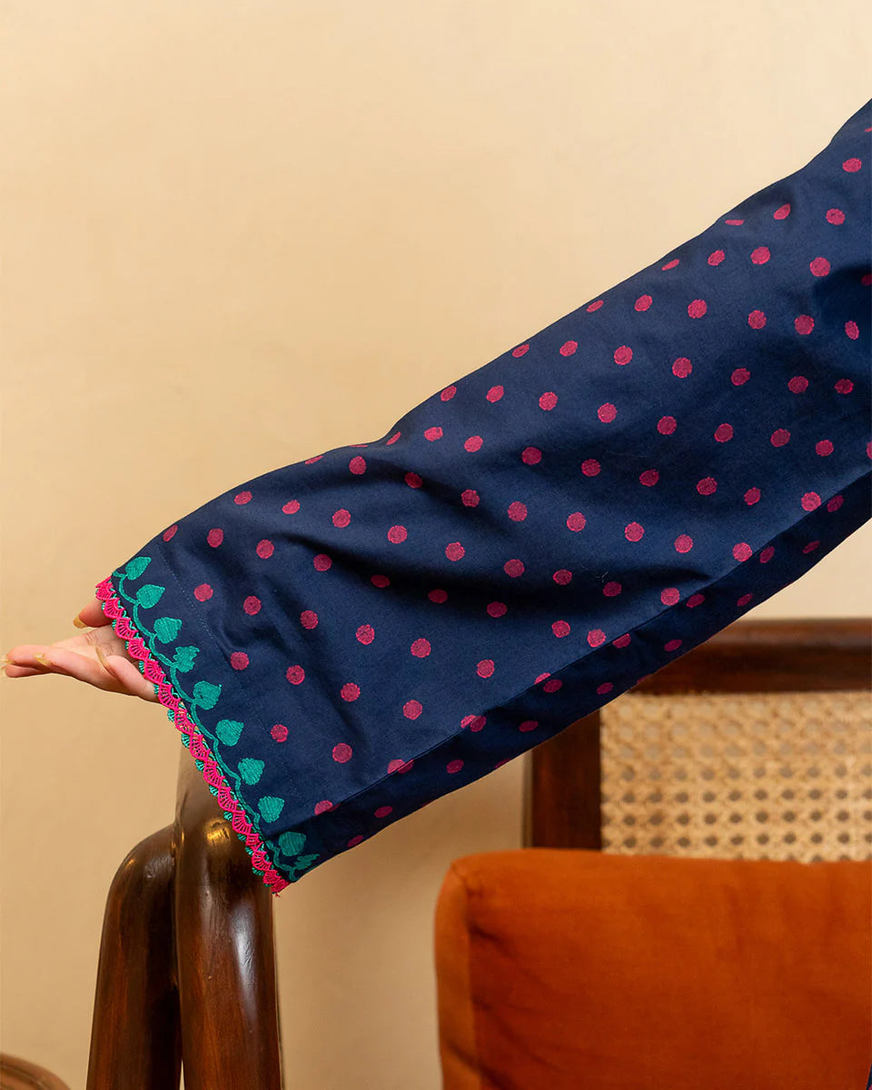 Binaf Handcrafted Vol.4 - Haani