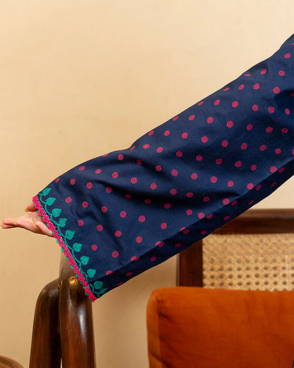 Binaf Handcrafted Vol.4 - Haani