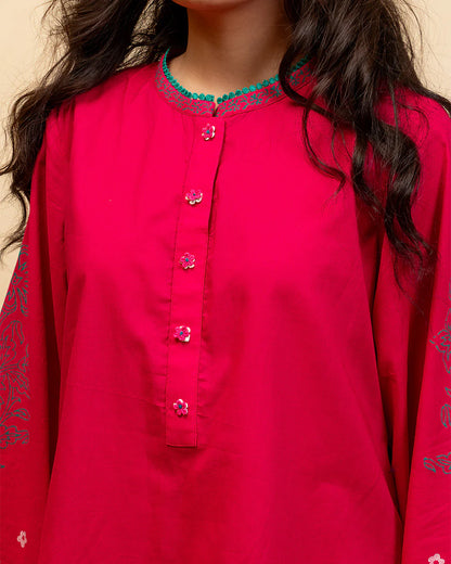 Binaf Handcrafted Vol.4 - Anya